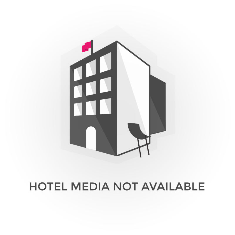 فندق ريزدنس إن هيوستن باي ذا جاليريا المظهر الخارجي الصورة